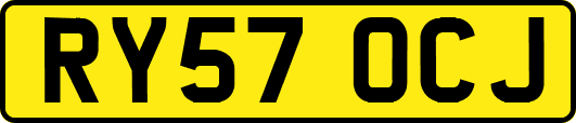 RY57OCJ