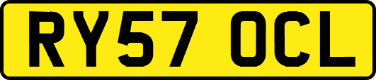 RY57OCL
