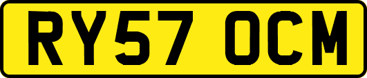 RY57OCM