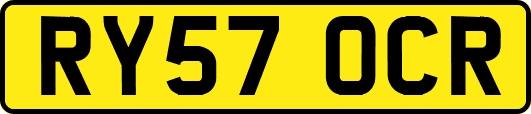RY57OCR