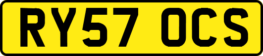 RY57OCS