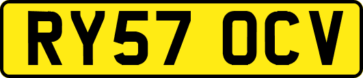 RY57OCV