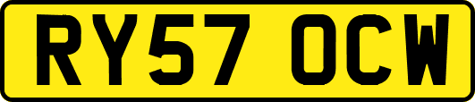 RY57OCW