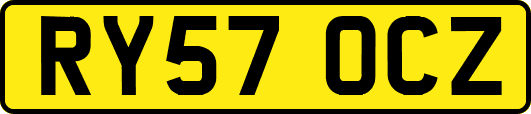 RY57OCZ
