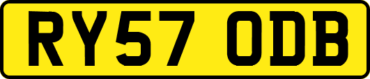 RY57ODB