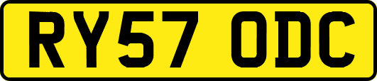 RY57ODC
