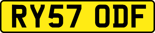 RY57ODF