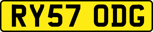RY57ODG