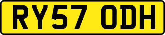 RY57ODH