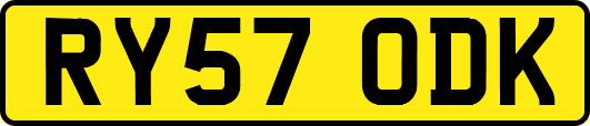 RY57ODK