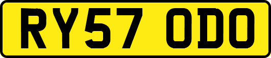 RY57ODO