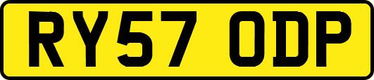 RY57ODP