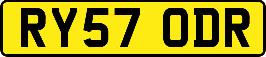RY57ODR