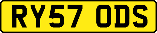 RY57ODS