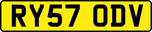 RY57ODV