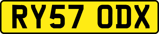 RY57ODX