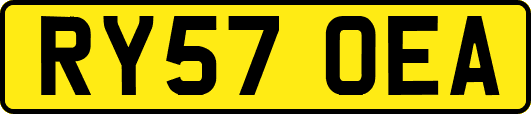 RY57OEA