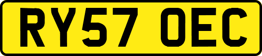 RY57OEC