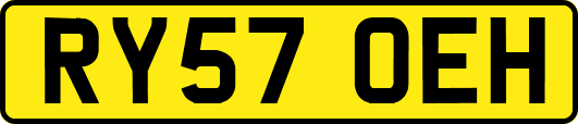 RY57OEH