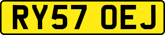 RY57OEJ