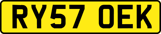 RY57OEK