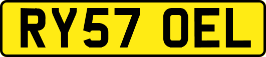 RY57OEL
