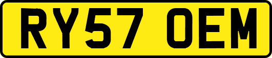 RY57OEM