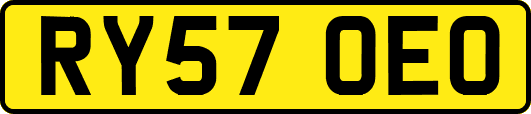 RY57OEO