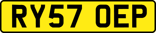 RY57OEP