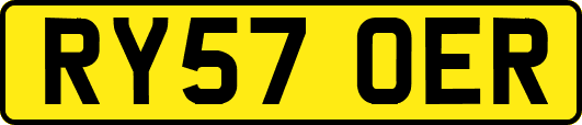 RY57OER