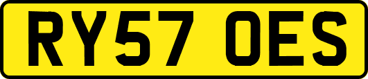 RY57OES