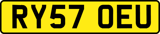 RY57OEU