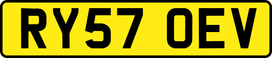 RY57OEV