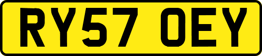 RY57OEY