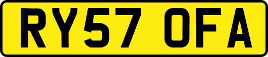 RY57OFA