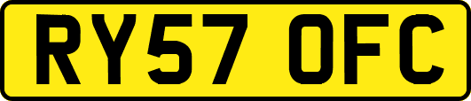 RY57OFC