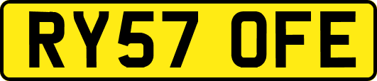 RY57OFE