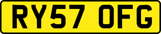 RY57OFG