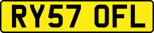 RY57OFL