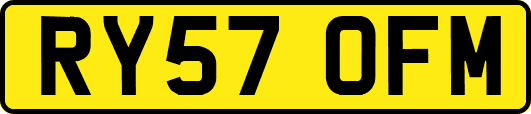 RY57OFM