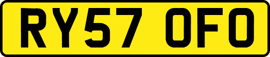 RY57OFO
