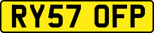 RY57OFP