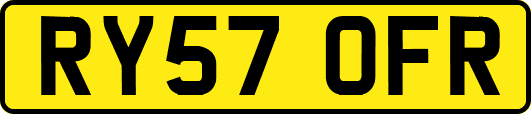 RY57OFR