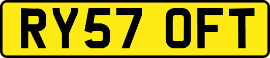 RY57OFT
