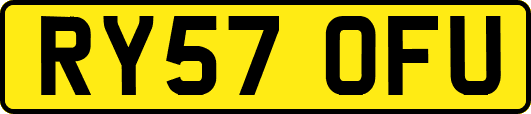 RY57OFU