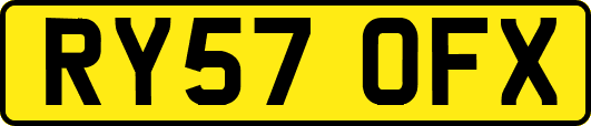 RY57OFX