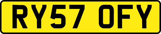 RY57OFY