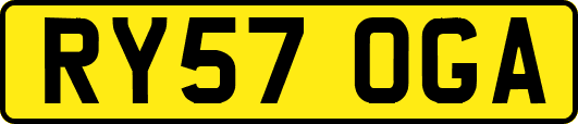 RY57OGA