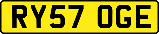 RY57OGE