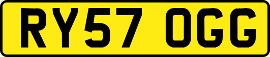 RY57OGG